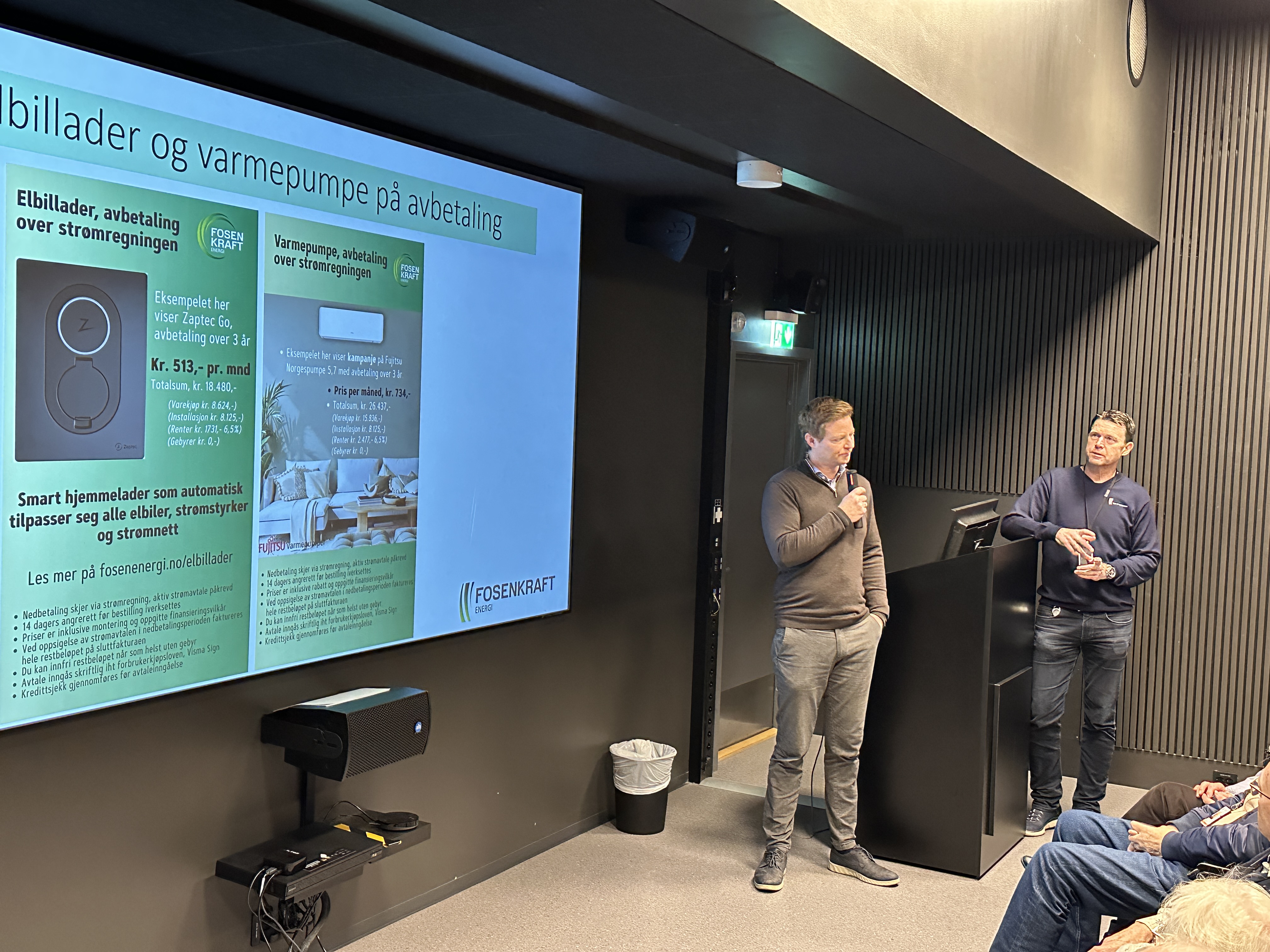 Artikkelbilde til artikkelen Medlemsmøte i Soldatheimen 21.01.2026.